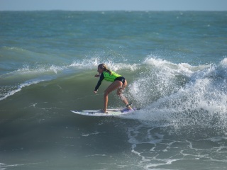 20231118-19-Surf-Champ