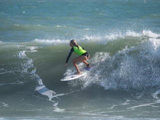 20231118-19-Surf-Champ