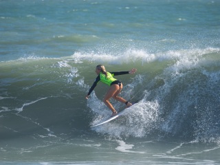 20231118-19-Surf-Champ