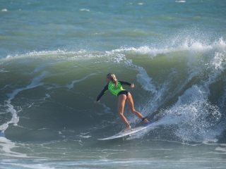 20231118-19-Surf-Champ