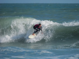 20231118-19-Surf-Champ