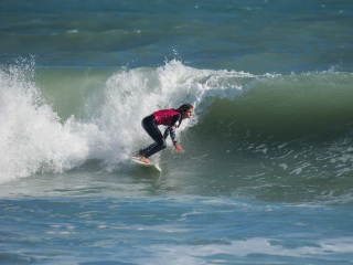 20231118-19-Surf-Champ