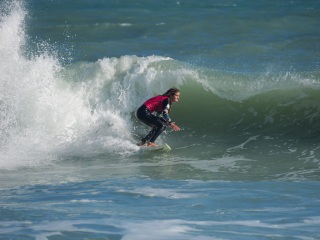 20231118-19-Surf-Champ