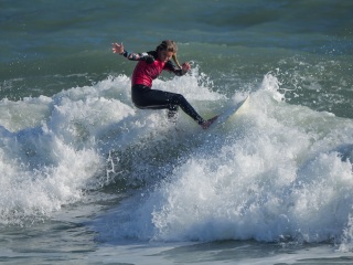 20231118-19-Surf-Champ