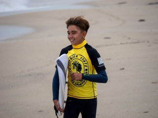 20231118-19-Surf-Champ