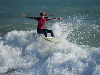 20231118-19-Surf-Champ