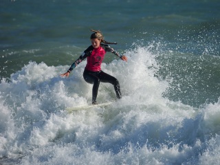 20231118-19-Surf-Champ