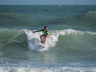 20231118-19-Surf-Champ