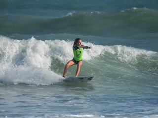 20231118-19-Surf-Champ