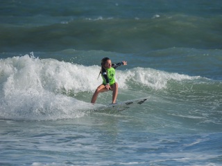 20231118-19-Surf-Champ
