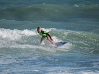 20231118-19-Surf-Champ