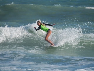 20231118-19-Surf-Champ