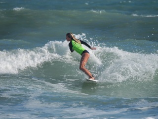 20231118-19-Surf-Champ