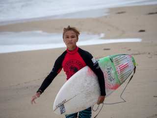 20231118-19-Surf-Champ