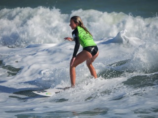 20231118-19-Surf-Champ