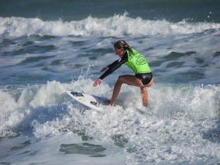 20231118-19-Surf-Champ