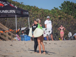 20231118-19-Surf-Champ