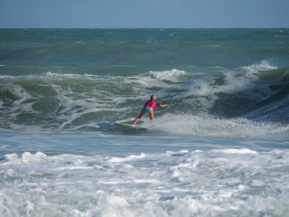 20231118-19-Surf-Champ