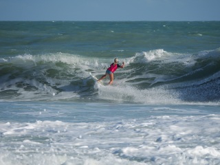 20231118-19-Surf-Champ