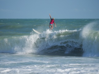 20231118-19-Surf-Champ