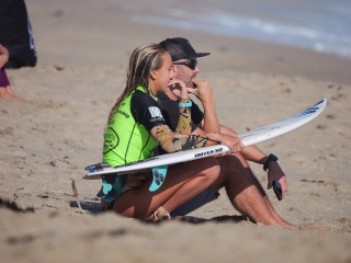 20231118-19-Surf-Champ