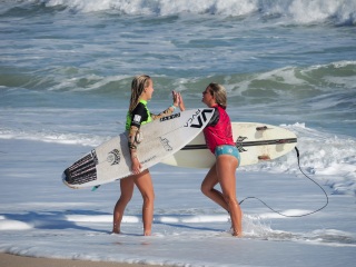 20231118-19-Surf-Champ