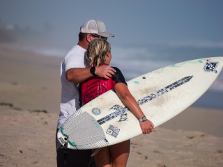 20231118-19-Surf-Champ