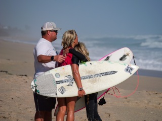 20231118-19-Surf-Champ