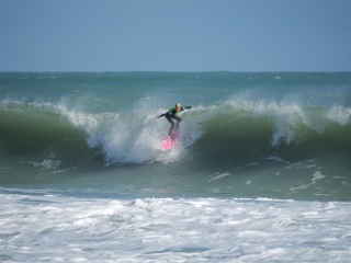 20231118-19-Surf-Champ