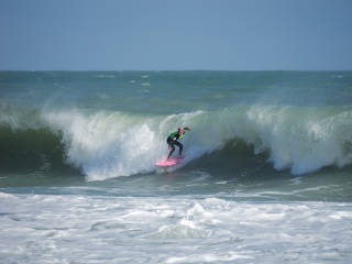 20231118-19-Surf-Champ