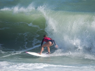 20231118-19-Surf-Champ