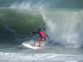 20231118-19-Surf-Champ
