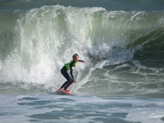 20231118-19-Surf-Champ