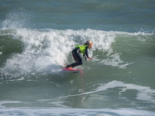 20231118-19-Surf-Champ