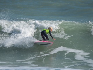 20231118-19-Surf-Champ