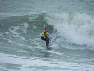 20231118-19-Surf-Champ