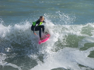 20231118-19-Surf-Champ