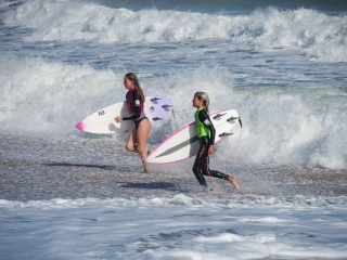 20231118-19-Surf-Champ