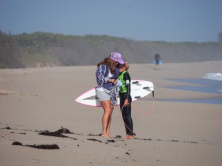 20231118-19-Surf-Champ