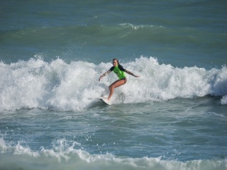 20231118-19-Surf-Champ