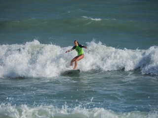 20231118-19-Surf-Champ