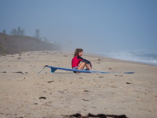 20231118-19-Surf-Champ