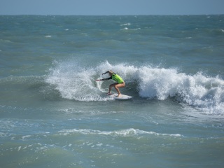 20231118-19-Surf-Champ