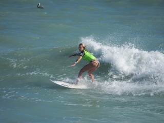 20231118-19-Surf-Champ