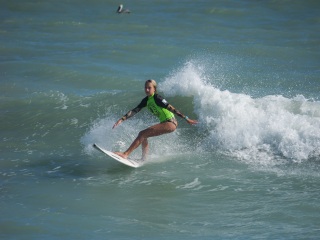 20231118-19-Surf-Champ