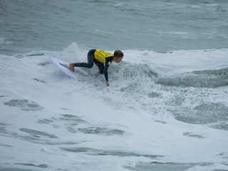 20231118-19-Surf-Champ