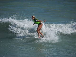 20231118-19-Surf-Champ