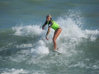 20231118-19-Surf-Champ
