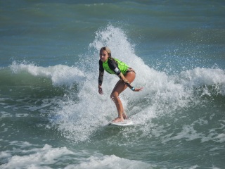 20231118-19-Surf-Champ