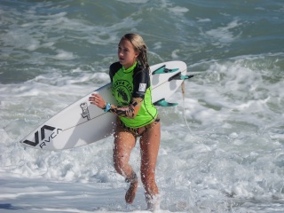 20231118-19-Surf-Champ